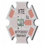 MTG7-001I-XTEHV-WR-L9E7