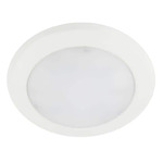 ESL-DSK-6-15W-330-BZ