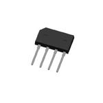 GBL210