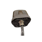 TRP-20INT-5-B