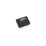AM2LS-2424S-NZ