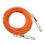 AOC-QSFP-40G-15M-AT