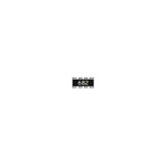 WA06X112_JTL