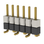 HW-06-16-H-S-290-SM