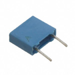 B32529C3472J000
