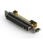 630-25W3240-5NB