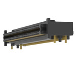 SEAM-40-01-S-04-2-RA-K-TR
