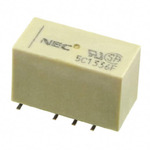 EE2-12SNUX