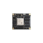 MYC-CZU4EV-V2-4E4D-1200-I