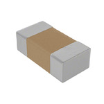 C1206C560G2GACTU