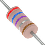 FMP-50FTF52-2R67