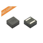 VSEB0630H-1R5MC