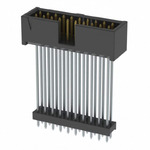 ZSS-110-09-L-D-1320