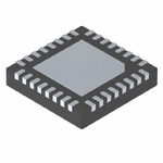 EFR32BG21A020F768IM32-B