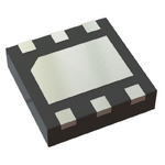 MLX90411KLD-BAA-049-SP