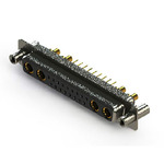 628-21W4224-2TC