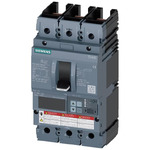 3VA6210-5KQ31-2AA0