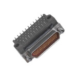 M83513/19-D01CP