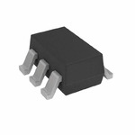 IMZ1AS-AU_S1_000A1