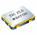 7CL-27.000MBD-T