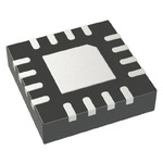ADA4938-1ACPZ-RL