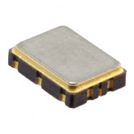 570MBB000602DG