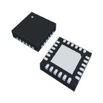 BVA305C
