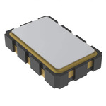 561BAA001109BCG