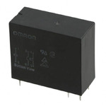 G2R-2A4-H-DC48