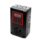 Q5-CO2-5000P-O-X