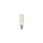 WX-85G7-4