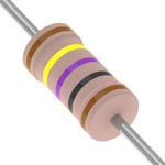 FMP-50FR-52-147R