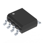 BD41044FJ-CE2
