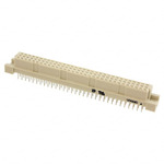 XC5D96210BYOMR