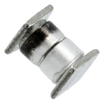 1N4966US/TR