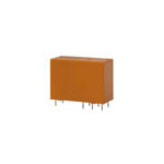 PR17-12V-540-1A