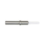 XOP29504-6-MM-2200-1420-C2