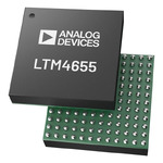 LTM4655EY#PBF