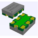 MQF576D25-622.080-1.0/-40+85