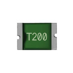 KMC5S200RY