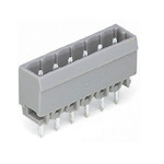 231-148/001-000