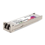 NTK587DJE5-C