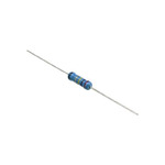 BLU1206-2152-BT25W