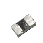 MFL0603R2500FB