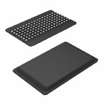 AD73411BB-40