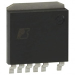 DPA423SN-TL