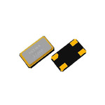 XC63M4-14.31818-F18NJDTK