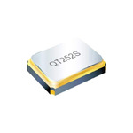QT252S-24.000MEEV-T