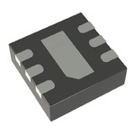 LT3008IDC-1.8#TRMPBF