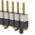 HW-10-08-G-S-260-SM-A